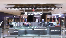 SUUNTO GRAND INDONESIA